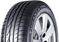 Turanza ER300 Bridgestone